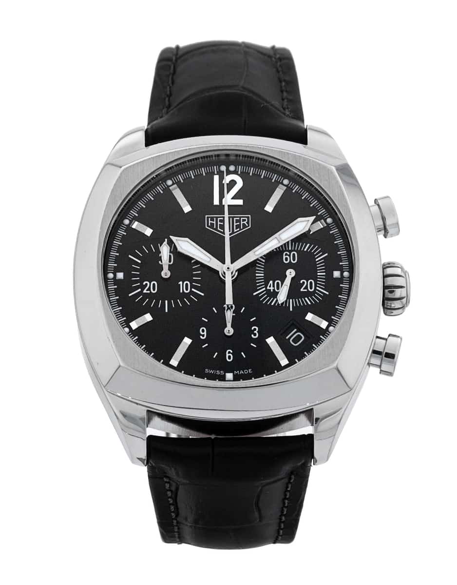 Tag Heuer Classic Monza CR2110.FC6161 Tag Heuer Classic Monza CR2110.FC6161